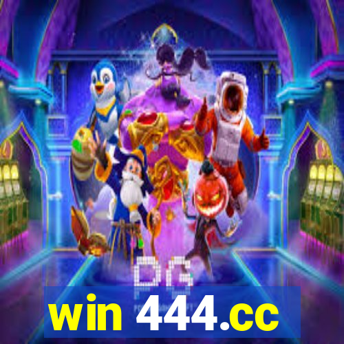 win 444.cc